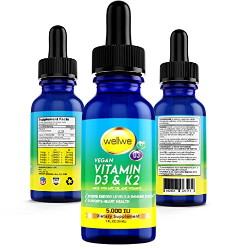 Vitamin d drops Shopping Online In Pakistan