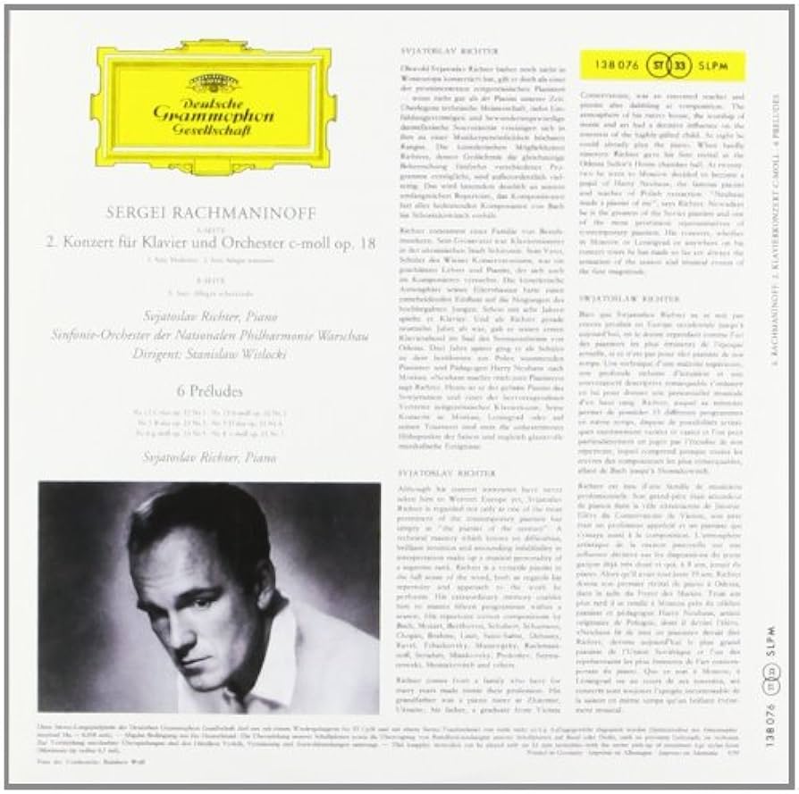 リヒテル　/ pianist of the century Amazon.co.jp: Sviatoslav Richter pianist of the century