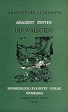 Download Der Waldsteig PDF