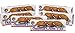 Little Debbie Oatmeal Creme Pies, 24 Count