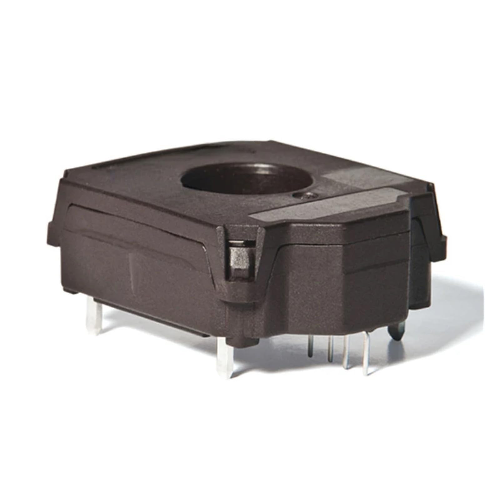 PXQCHAVLN HC5FW100-S/SP1 Current Sensor 100A Current Transformer