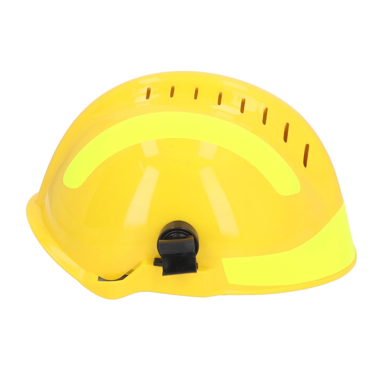 Casque de sécurité de construction, casque rigide, système de ventilation réglable, protection de la tête de travail industriel pour hommes