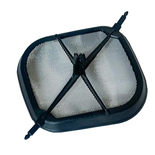 Filtre d'admission moto avec cage de support pour Husqvarna TE FE et KTM EXCF XC