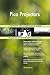Produktbild Pico Projectors All-Inclusive Self-Assessment - More than 700 Success Criteria, Instant Visual Insights, Comprehensive Spreadsheet Dashboard, Auto-Prioritized for Quick Results