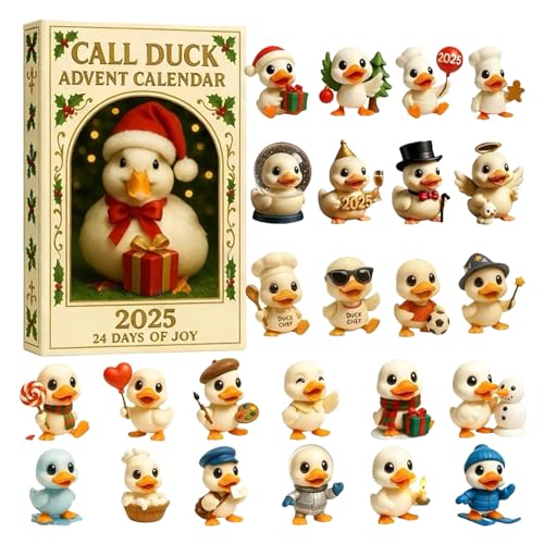 AhxgJ_[  ߋ a 24 킢  Aq̎qi j̎q ̎q q w zf[ p[eB[ NGCeBu CeA NX}X J_[ y q̑l[ (Beige, One Size)