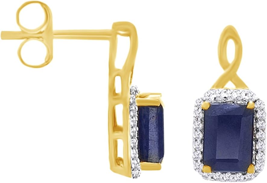 天女航空18Byプルーフ切手 天女航空18Byプルーフ切手 天女航空18By