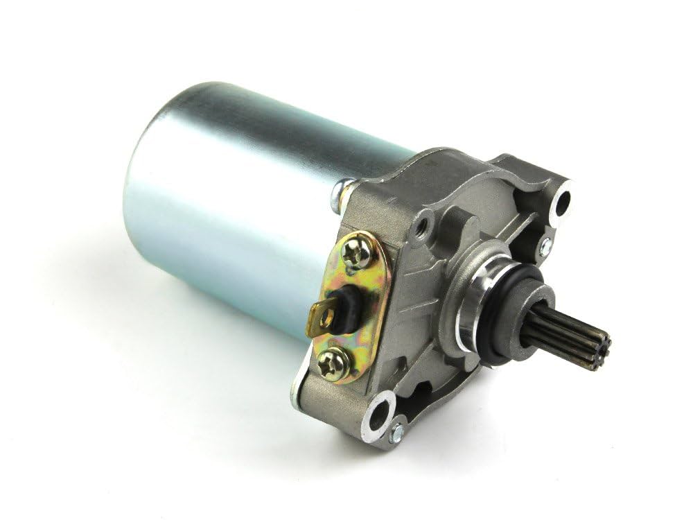 モーター１０個セット Amazon | プルバック式モーター 10個セット車 工作 動く くるま