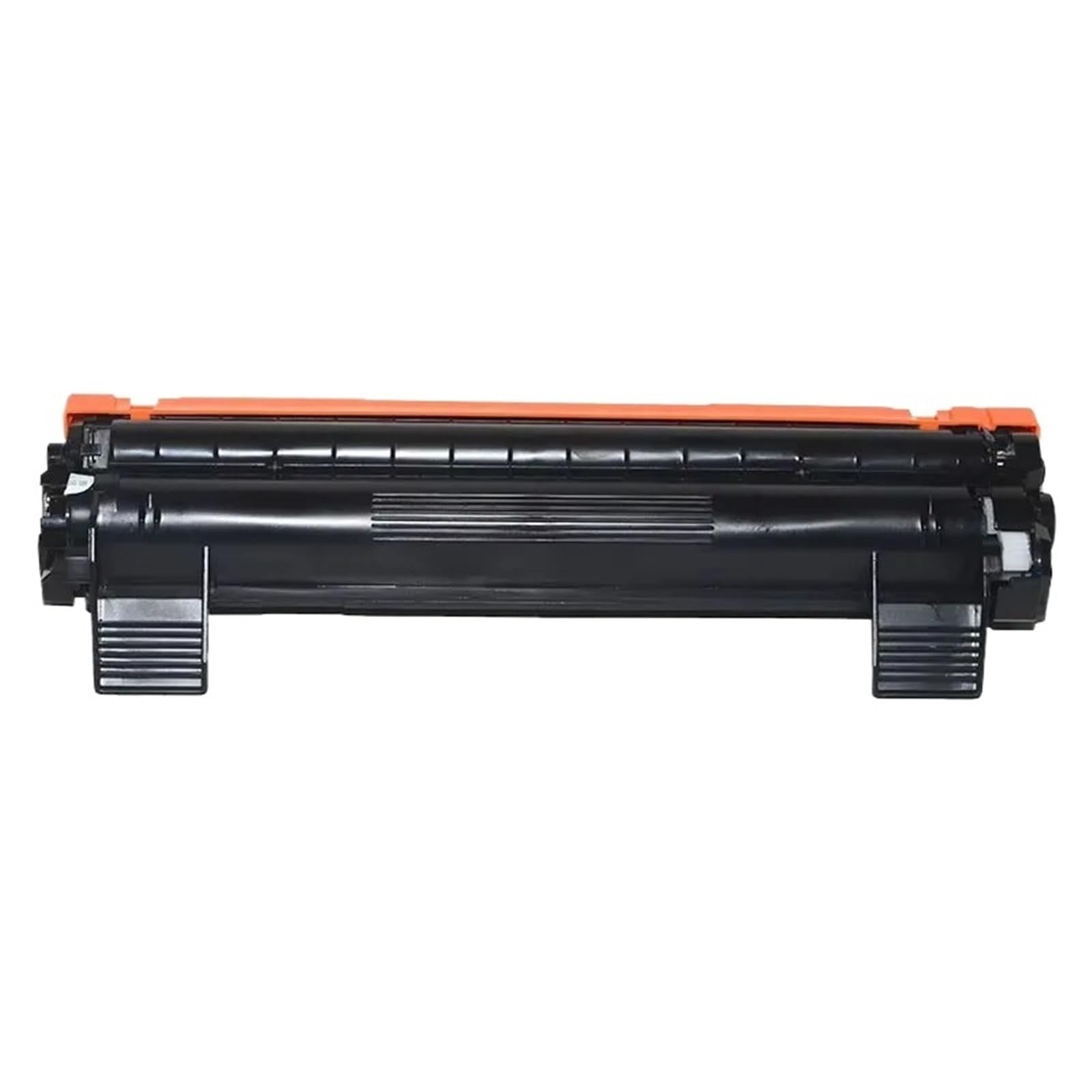 Compatible for Le Combo de Tambour de Toner Brother 1000 Pages Accessoires