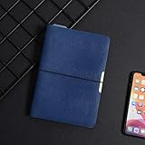 Zoom IMG-1 wonderpool quaderno e penna in Zoom IMG-1 wonderpool quaderno e penna in