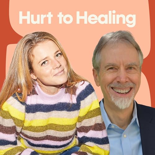 Why Modern Life Hijacks Our Brains with David Courtwright