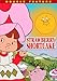 Produktbild Strawberry Shortcake - Double Feature: The Wonderful World of Strawberry Shortcake / Strawberry Shortcake in Big Apple City