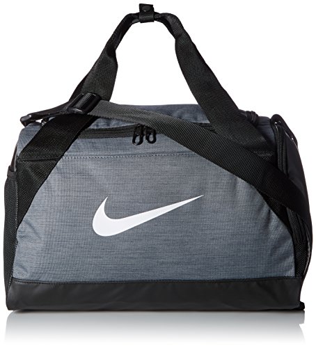 nike brasilia xsmall