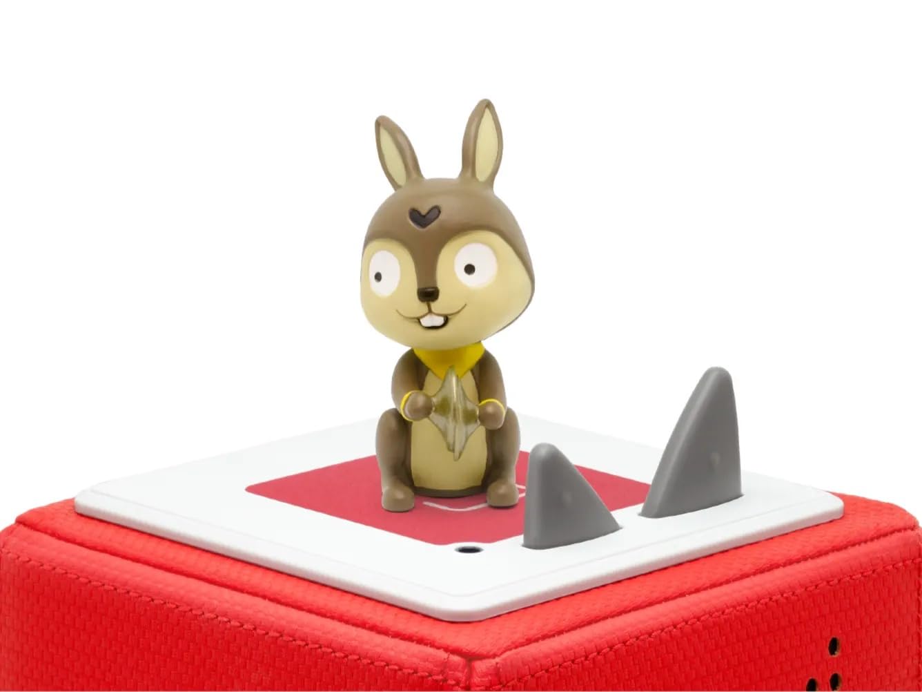 Tonies Audio Character For Toniebox Sing-A-long Songs (relaunch) Audiobook for Children For Use With Toniebox Music Player