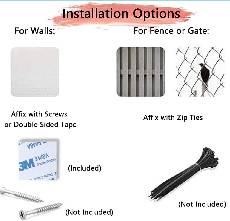 Miniatura 4 de Cartel de metal para gimnasio, con texto en inglés "Don't Stop When You Are Tired Stop When You Are Done", póster de pintura para club, garaje,