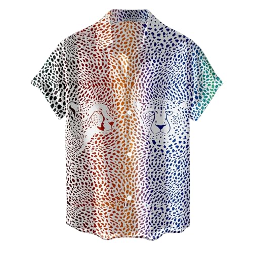 T-shirts a col en v pour robe tee shirt polo golf hommes de style