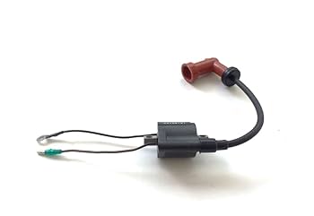 マリアム 2014-2022 Mitsubishi Mirage Space Star G4 Fuel Pump For