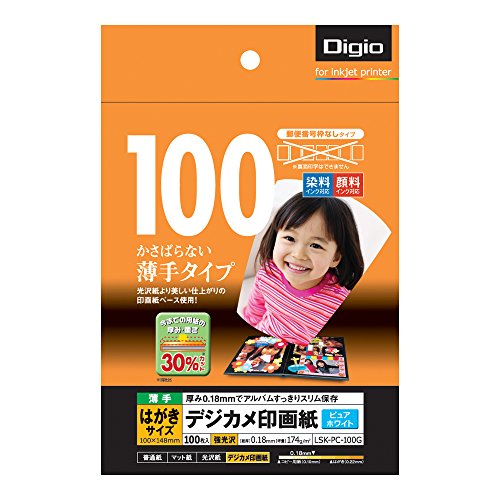 �i�J�o���V �f�W�J����掆�E������E����/��掆�x�[�X �͂��� 100�� LSK-PC-100G