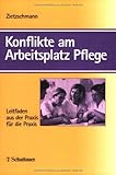 Schattauer, F.K. Verlag