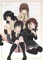 アマガミSS Blu-ray BOX \\"クリスマスパック\\"〈4枚組〉 Amazon.co.jp: アマガミSS Blu-ray BOX 