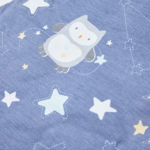 tommee tippee sleeping bag with feet