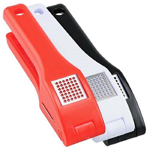 Cooking ConceptsGarlic Press