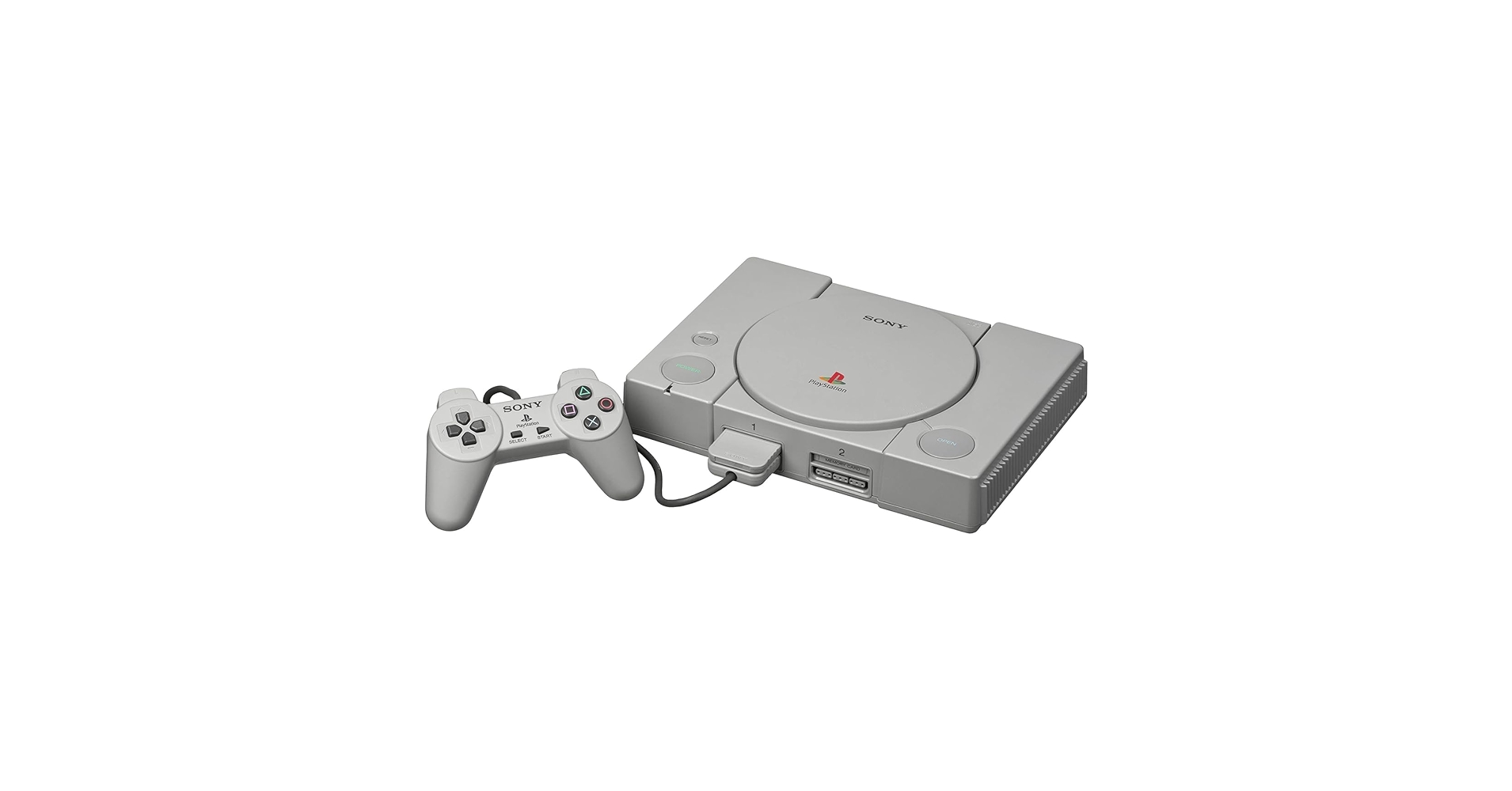 未使用品 欧州版 SONY PSone PlayStation one 未使用品 欧州版 SONY PSone PlayStation one s-l1200.jpg