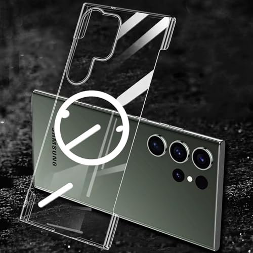 Étui pour téléphone L519 de protection intégrale antichoc en silicone noir silicone