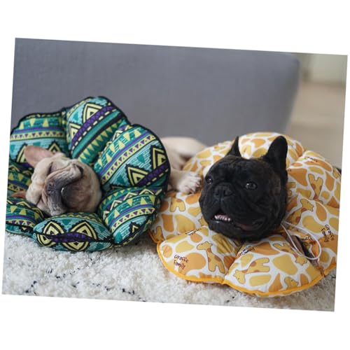 VERDANVERSE h?hSybgJ[ yʐ\ \tgf ߉\Ȏ Lpیp Ђ܂fUC