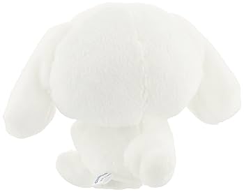 Amazon.co.jp: ナカジマコーポレーション ペアぬいぐるみ
