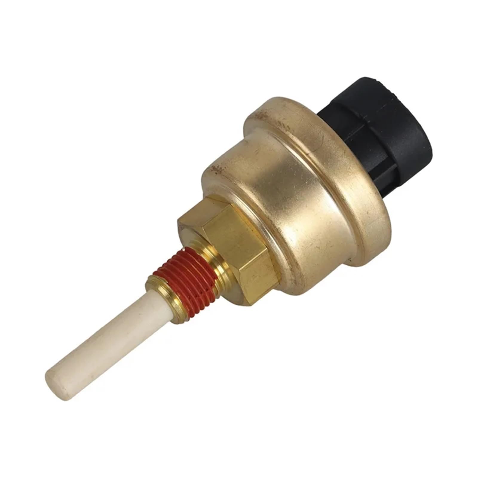 filtro sensore Per Cummins L10 M11 ISM N14 ISX