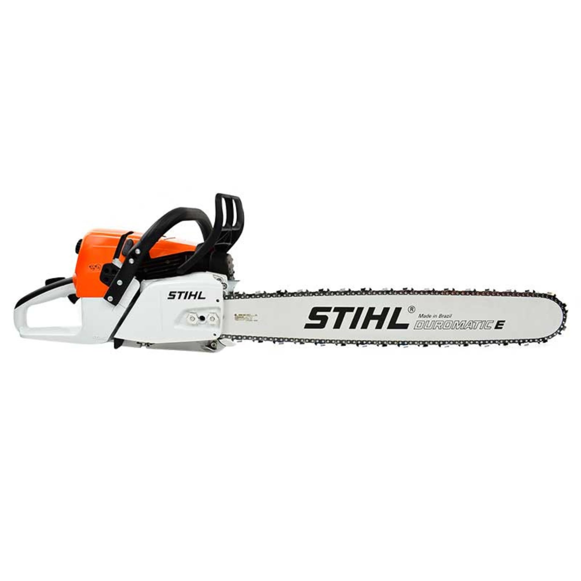 Stihl MS311 - MS362 - MS391 Karburátor | - Kerti Gépek - Foto 5