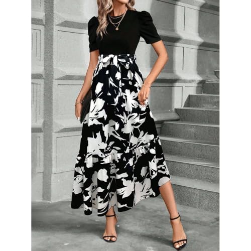 Listado de Vestido formal mujer - solo los mejores. 24 Imagen adicional