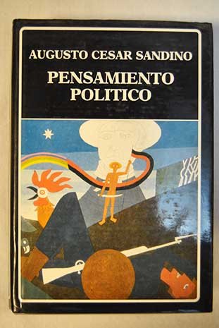 Pensamiento politico