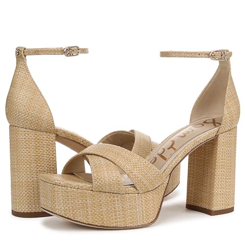 Image of Sam Edelman Women's Jullian Heels
