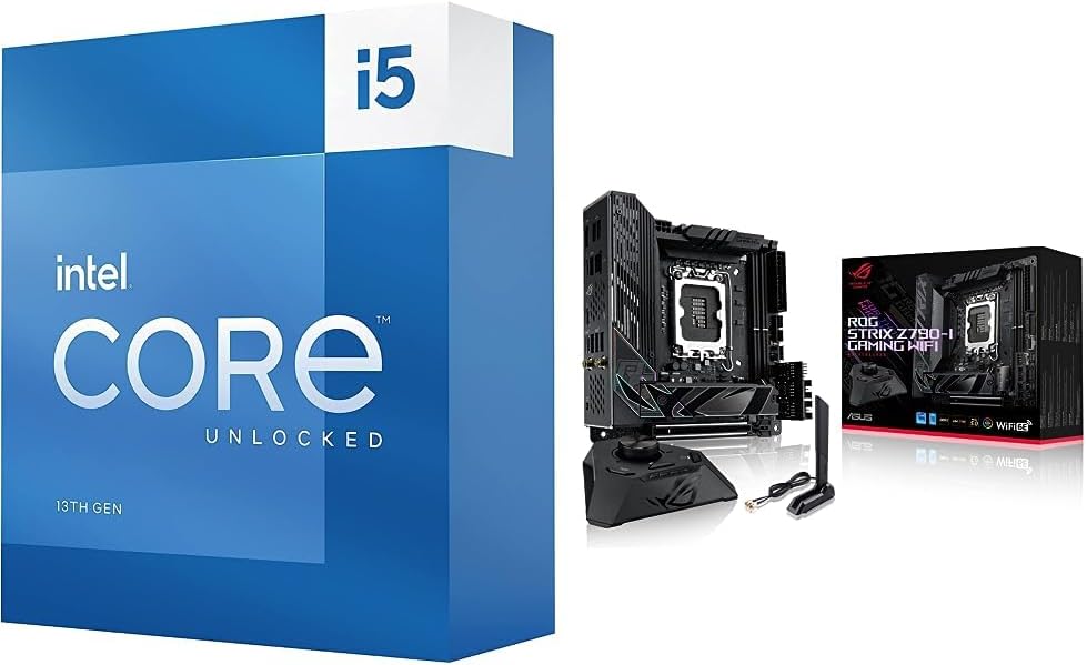 Intel Core I3-12100 Intel Core I3 12100F Desktop Processor