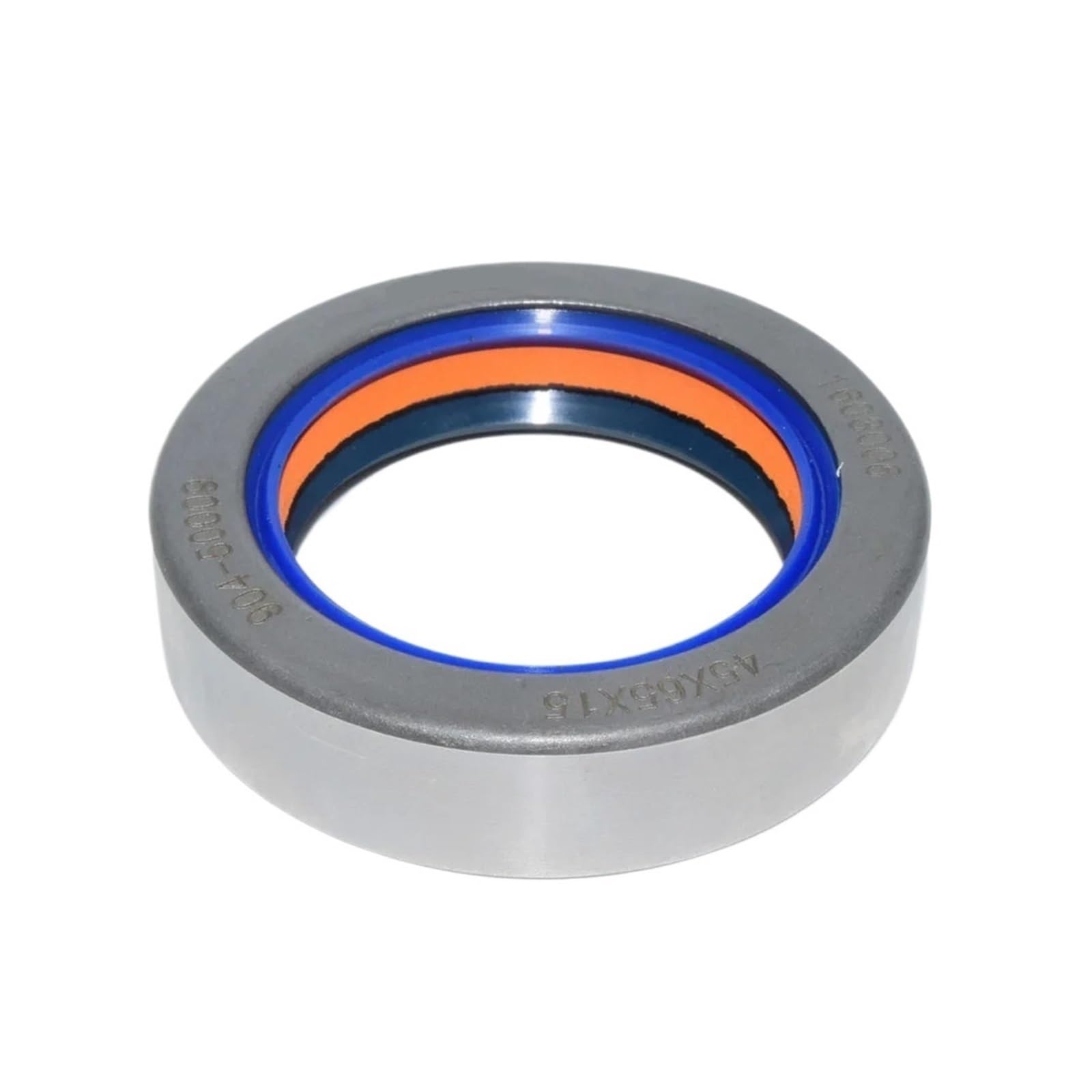 CJKXPZMH Shaft seal 12001894B SF1 45X65X15/45 * 65 * 15