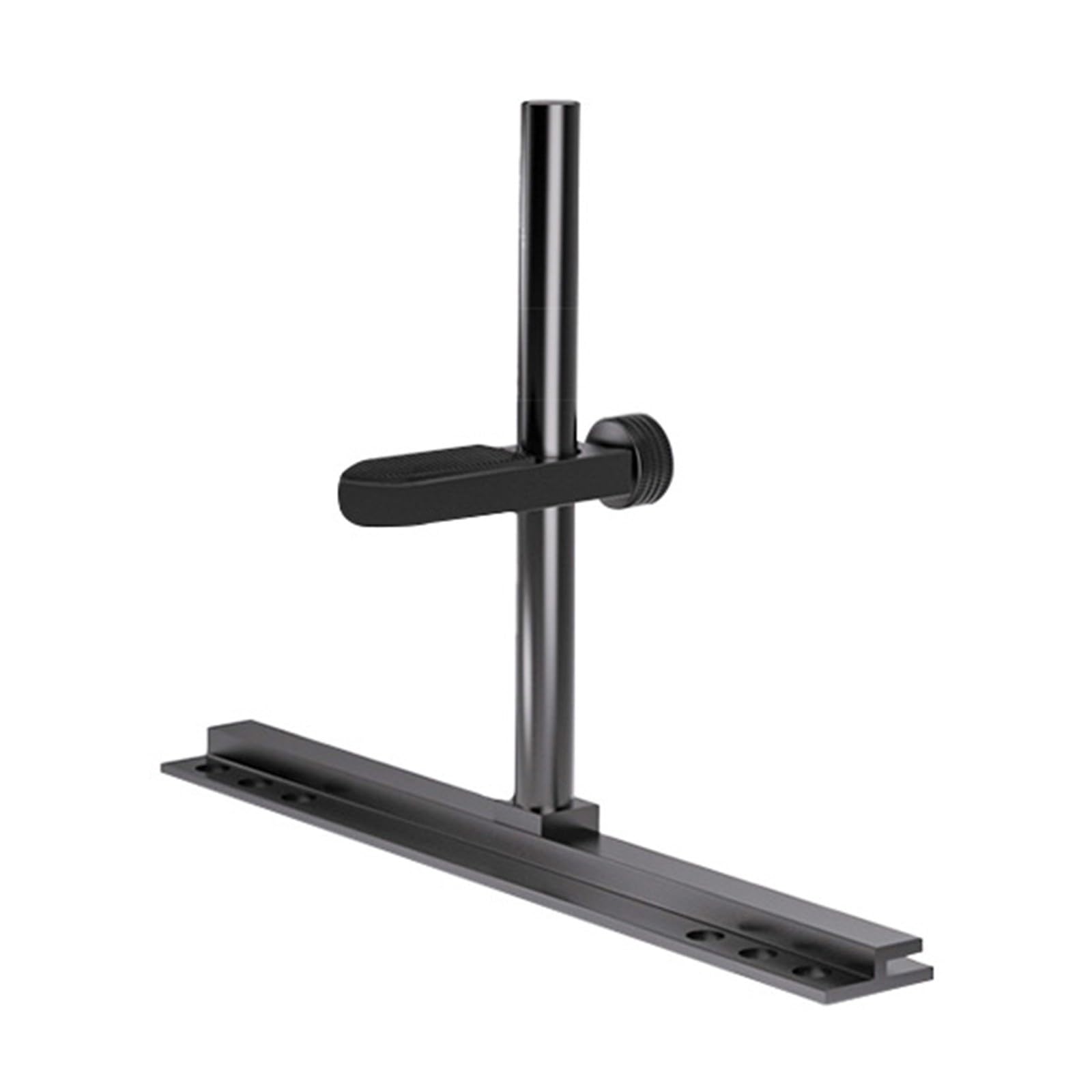 Graphics Card Bracket Aluminum Frame Video Card Sagging Holder Bracket Desktop for Case Cooling GPU