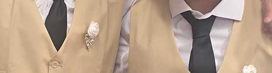 Review Image by Rosa Chávez Rosa Chávez