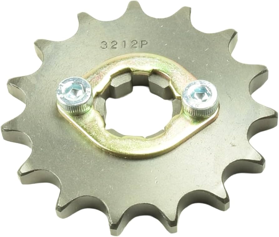 Amazon.co.jp: X.A.M Japan (ザムジャパン) ドライブスプロケット