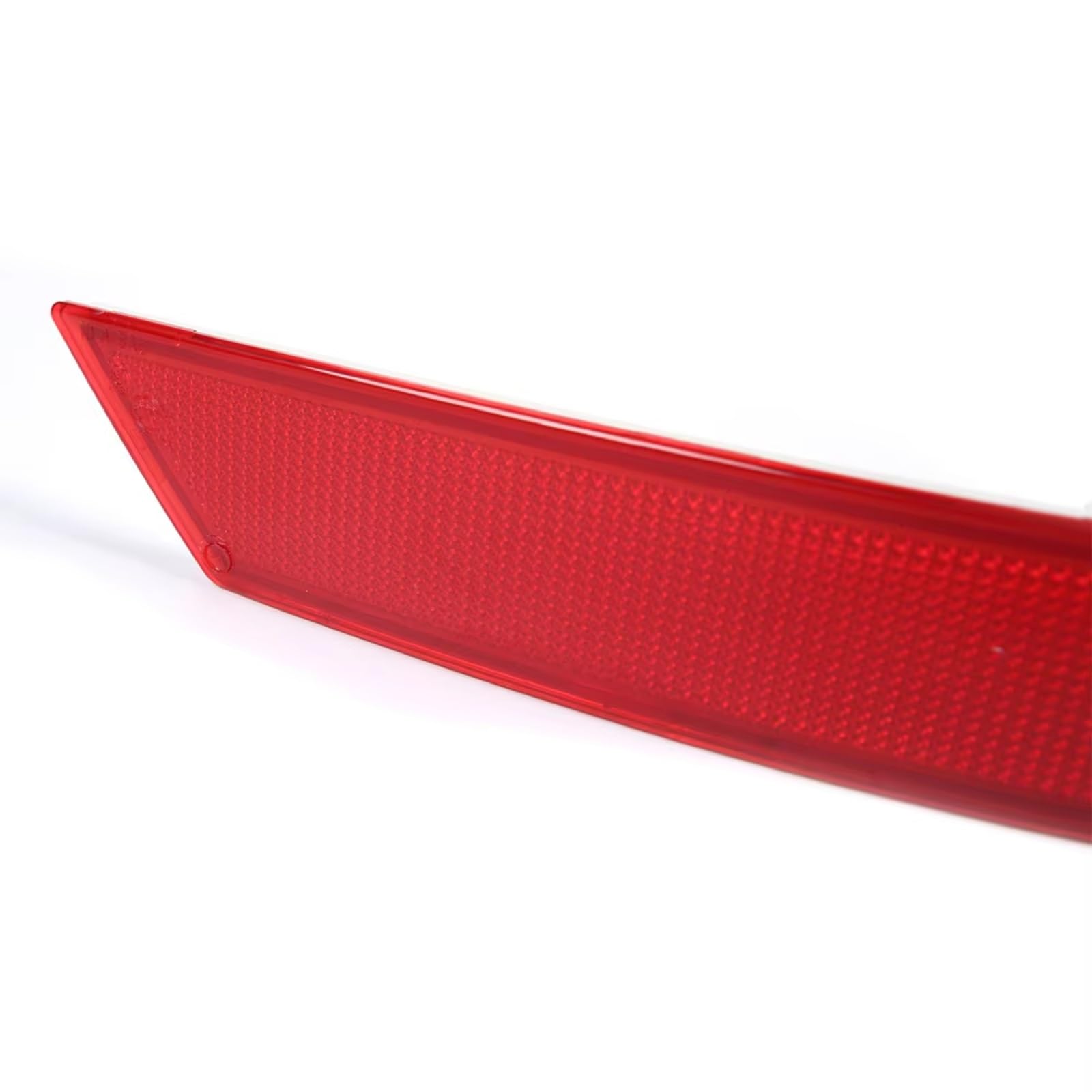 Compatibile Con Benz Per Classe ML Per W164 ML320 Luce Freno Paraurti Posteriore Riflettore Luci Posteriori Ricambi Auto A1648200374 A1648200474 Paraurti Posteriore Luce