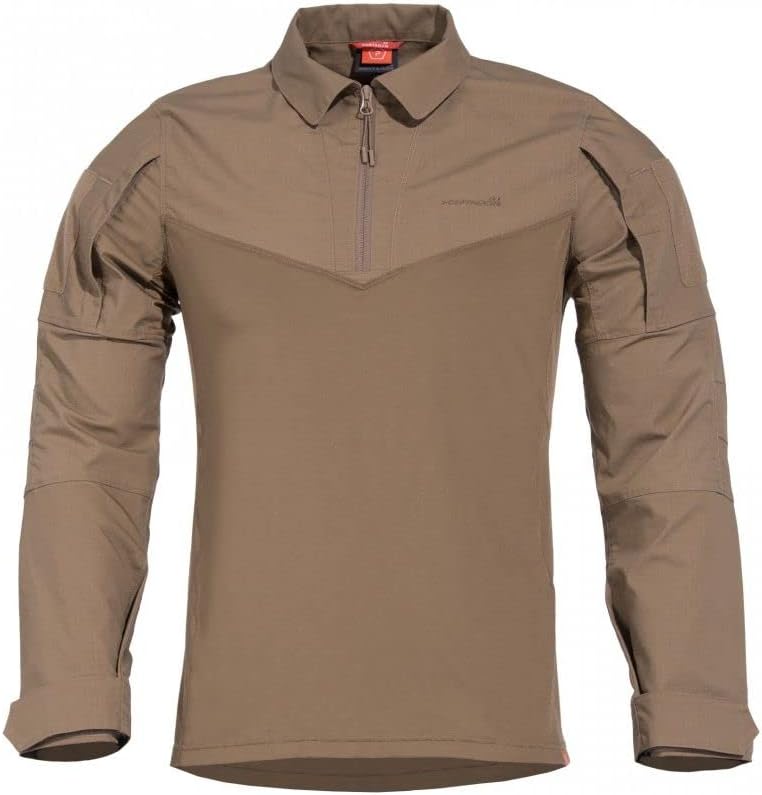 Men's Ranger Shirt Casual