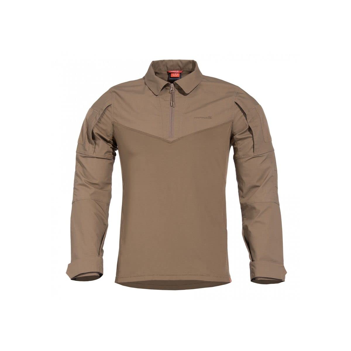 Men's Ranger Shirt Casual