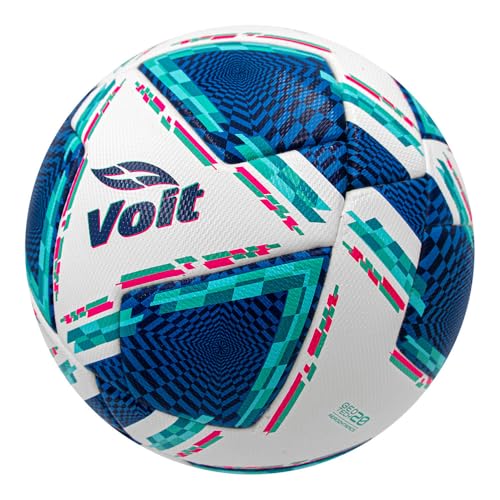 Balones De Futbol, Video Games Imagen adicional