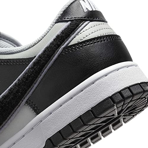 Image of Jordan Mens Air 1 Low
