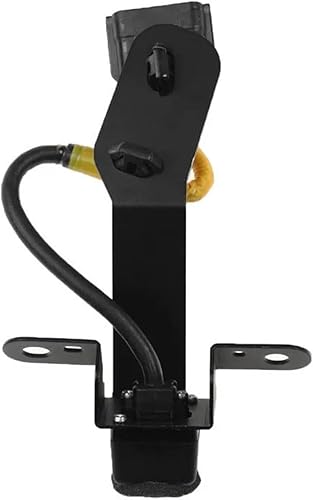 Miniatura 3 de Front Camera 284F1-6FL0A 284F16FL0A Compatible with Nissan X-Trail T32 2014-2019 Compatible with Rogue QR25DE 2016-2019