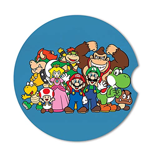 スーパーマリオブラザーズ 2 5の人気商品 通販 価格比較 価格 Com スーパーマリオブラザーズ 2 5の人気商品 通販 価格比較 価格 Com