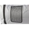 Large Kill Bag Flat Bottom,80L Insulate Fish Cooler Bag Portable Waterproof Leakproof Fish Bag Keep Ice-Cold More Than 24 Hours