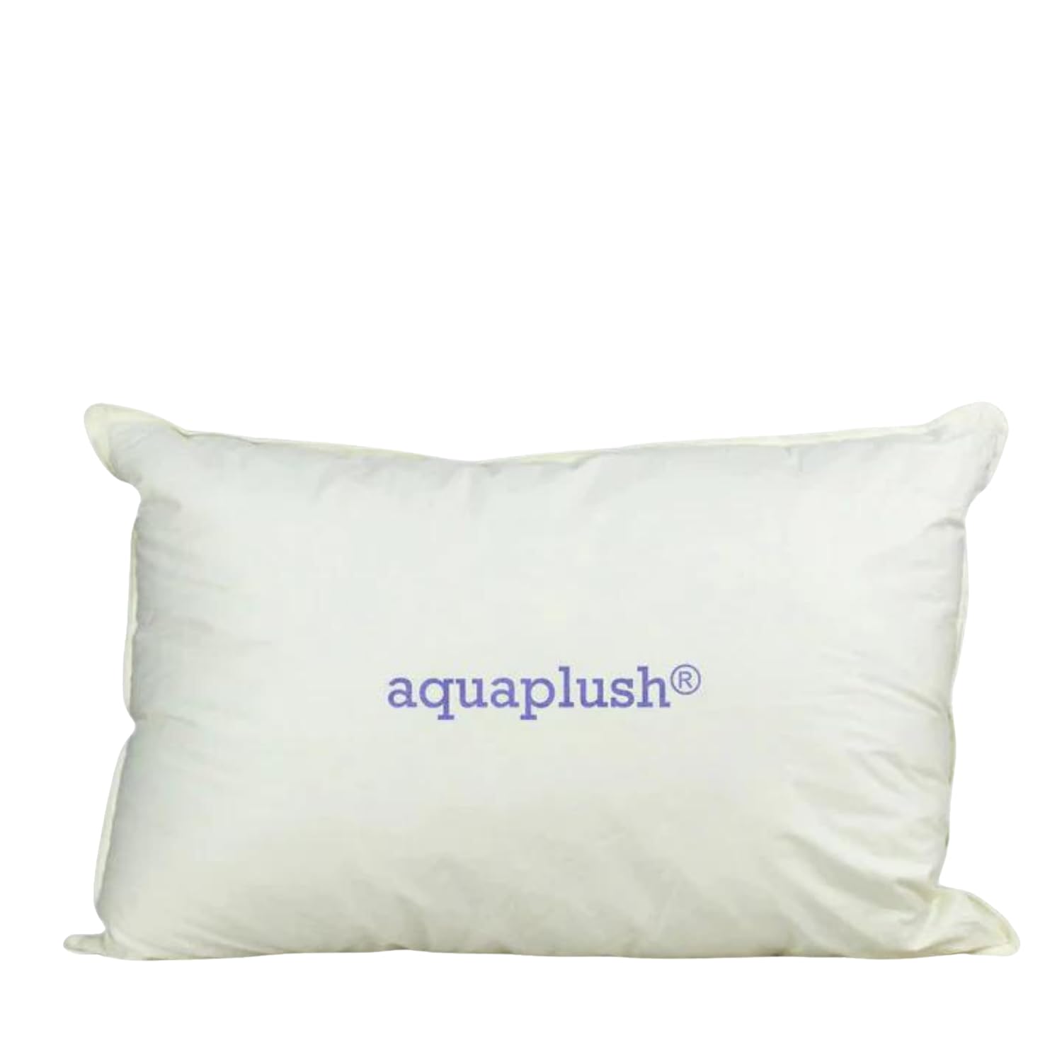 AiR Conditioning Pillow High ブラック4DXHigh AiR Conditioning Pillow High ブラック4DXHigh AiR