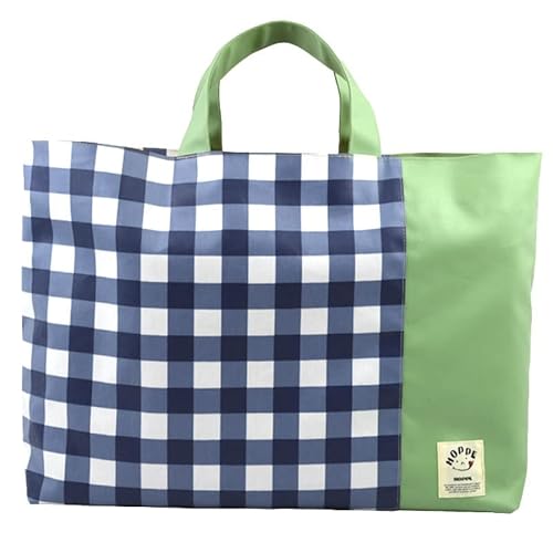 [HOPPE] bXobO lCr[`FbN v[obO  bX 傫 }`t y m[AC ʉ ʊw w LbY { zby