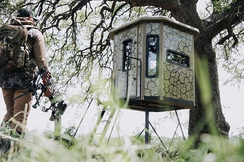Image of Muddy Bull Box